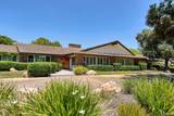 9603 La Jolla Farms - Photo 2
