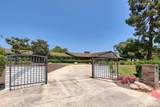 9603 La Jolla Farms - Photo 20