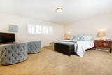 9603 La Jolla Farms - Photo 21