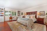 9603 La Jolla Farms - Photo 22