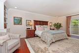 9603 La Jolla Farms - Photo 23