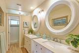 9603 La Jolla Farms - Photo 24