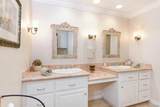 9603 La Jolla Farms - Photo 25