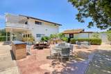 9603 La Jolla Farms - Photo 27