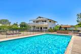 9603 La Jolla Farms - Photo 28