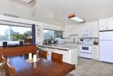 9603 La Jolla Farms - Photo 29