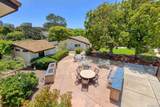9603 La Jolla Farms - Photo 32