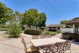 9603 La Jolla Farms - Photo 33