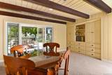 9603 La Jolla Farms - Photo 34