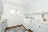 9603 La Jolla Farms - Photo 35