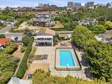 9603 La Jolla Farms - Photo 4
