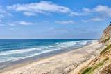 9603 La Jolla Farms - Photo 40