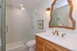 9603 La Jolla Farms - Photo 41