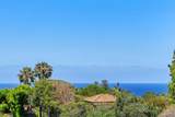 9603 La Jolla Farms - Photo 42