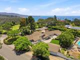 9603 La Jolla Farms - Photo 44