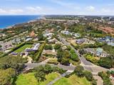 9603 La Jolla Farms - Photo 45
