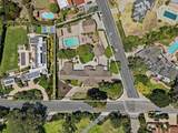 9603 La Jolla Farms - Photo 47