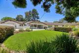 9603 La Jolla Farms - Photo 5