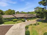 9603 La Jolla Farms - Photo 9