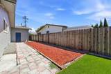33713 Colgate Drive - Photo 70