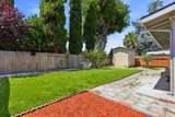 33713 Colgate Drive - Photo 71