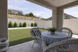 35141 Citron Lane - Photo 36