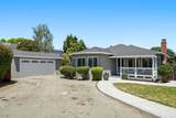 1895 Walnut Grove Avenue - Photo 1