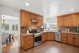 1895 Walnut Grove Avenue - Photo 11
