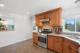 1895 Walnut Grove Avenue - Photo 12
