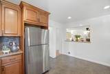 1895 Walnut Grove Avenue - Photo 13