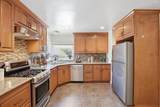 1895 Walnut Grove Avenue - Photo 14