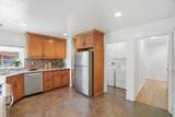 1895 Walnut Grove Avenue - Photo 15