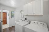 1895 Walnut Grove Avenue - Photo 16
