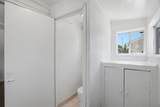 1895 Walnut Grove Avenue - Photo 17
