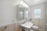 1895 Walnut Grove Avenue - Photo 18