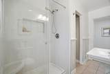 1895 Walnut Grove Avenue - Photo 19