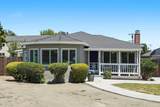 1895 Walnut Grove Avenue - Photo 2