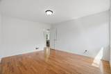 1895 Walnut Grove Avenue - Photo 20