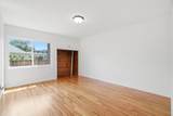 1895 Walnut Grove Avenue - Photo 21