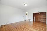 1895 Walnut Grove Avenue - Photo 22