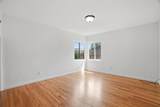 1895 Walnut Grove Avenue - Photo 23