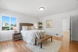 1895 Walnut Grove Avenue - Photo 24