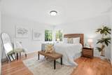 1895 Walnut Grove Avenue - Photo 25