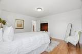 1895 Walnut Grove Avenue - Photo 26