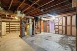 1895 Walnut Grove Avenue - Photo 27