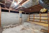 1895 Walnut Grove Avenue - Photo 28