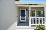 1895 Walnut Grove Avenue - Photo 3