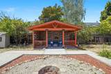 1895 Walnut Grove Avenue - Photo 31