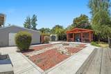 1895 Walnut Grove Avenue - Photo 33