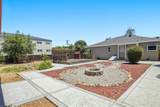 1895 Walnut Grove Avenue - Photo 37
